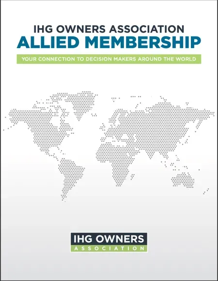 IHG_Allied_Membership_Cover 2023