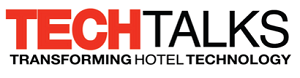 tech talks