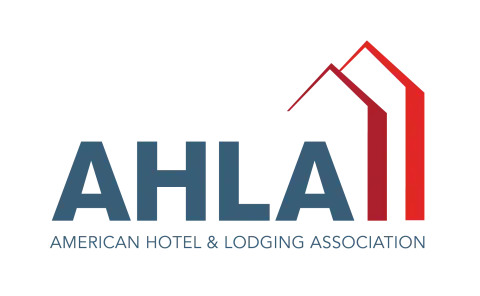 AHLA Logo
