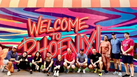 Image from @IHGownersassociation Instagram Post - 11/12/2025