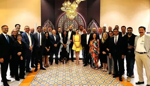 Image from @IHGownersassociation Instagram Post - 11/24/2025