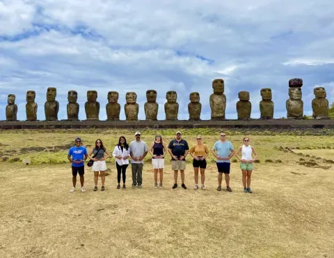 Image from @IHGownersassociation Instagram Post - 11/24/2025