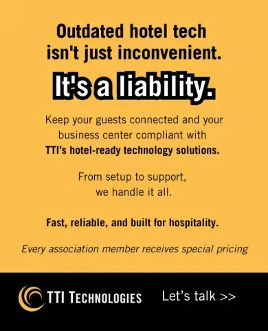 Image from @IHGownersassociation Instagram Post - 11/24/2025