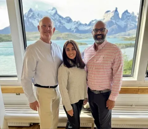 Image from @IHGownersassociation Instagram Post - 12/01/2025