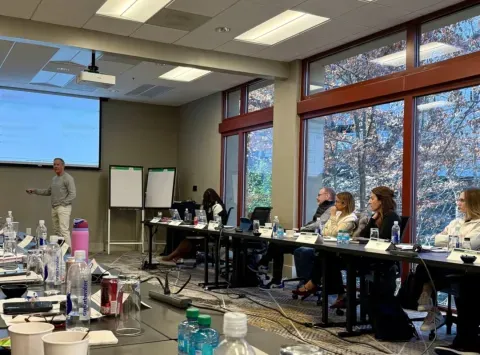 Image from @IHGownersassociation Instagram Post - 01/20/2026