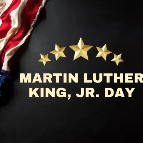 Image from @IHGownersassociation Instagram Post - 01/20/2026