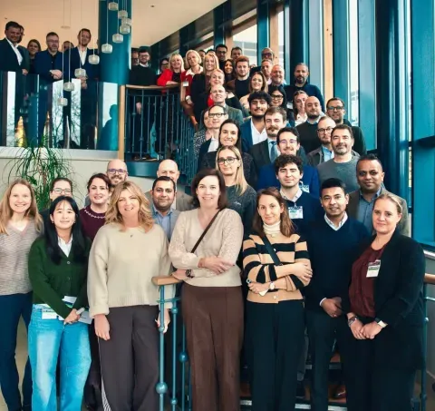 Image from @IHGownersassociation Instagram Post - 01/26/2026