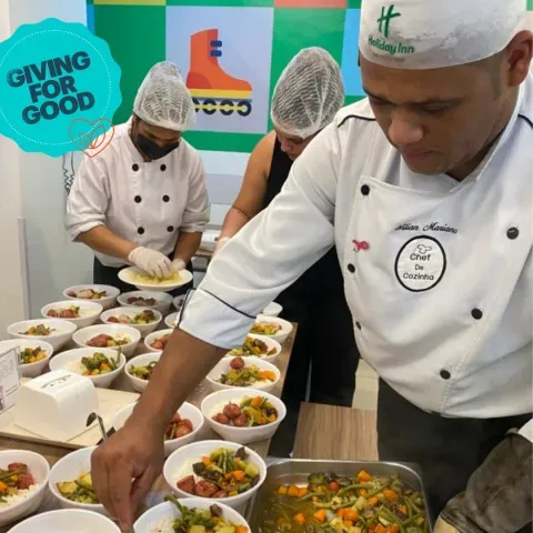 Image from @IHGownersassociation Instagram Post - 01/05/2026