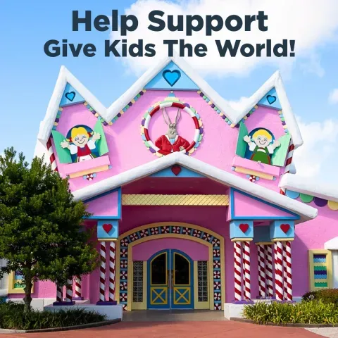 Image from @IHGownersassociation Instagram Post - 01/02/2026