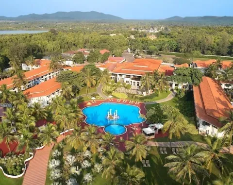 Image from @IHGownersassociation Instagram Post - 02/19/2026