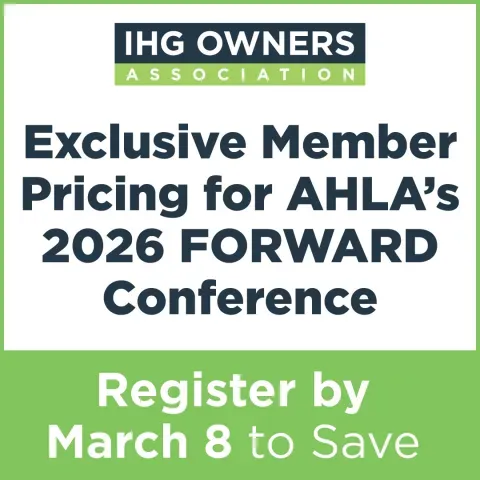 Image from @IHGownersassociation Instagram Post - 02/27/2026