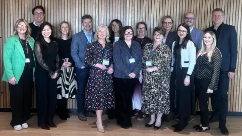 Image from @IHGownersassociation Instagram Post - 02/27/2026