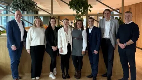 Image from @IHGownersassociation Instagram Post - 02/24/2026