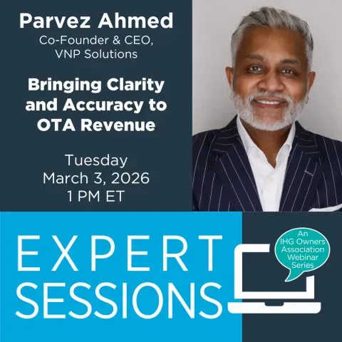 Image from @IHGownersassociation Instagram Post - 02/27/2026