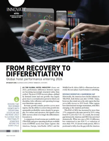 Image from @IHGownersassociation Instagram Post - 02/27/2026