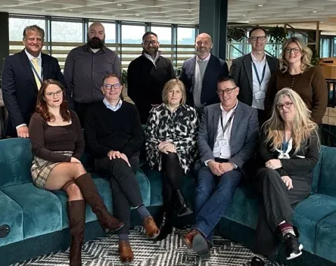 Image from @IHGownersassociation Instagram Post - 02/19/2026