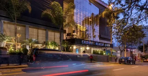 Image from @IHGownersassociation Instagram Post - 02/16/2026