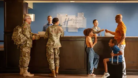 Image from @IHGownersassociation Instagram Post - 02/18/2026