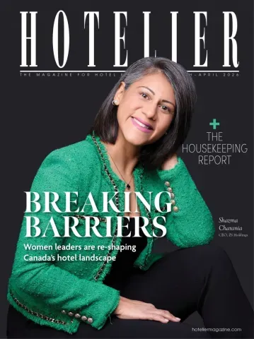 Image from @IHGownersassociation Instagram Post - 03/20/2026