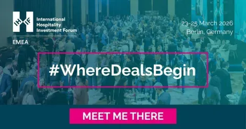 Image from @IHGownersassociation Instagram Post - 03/03/2026