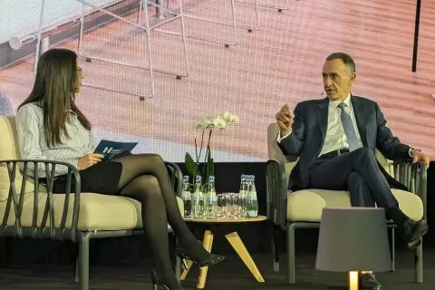 Image from @IHGownersassociation Instagram Post - 04/13/2026