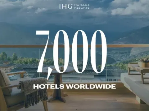 Image from @IHGownersassociation Instagram Post - 04/17/2026