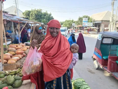 Image from @IHGownersassociation Instagram Post - 04/01/2026