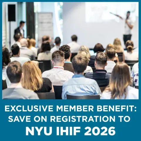 Image from @IHGownersassociation Instagram Post - 04/13/2026