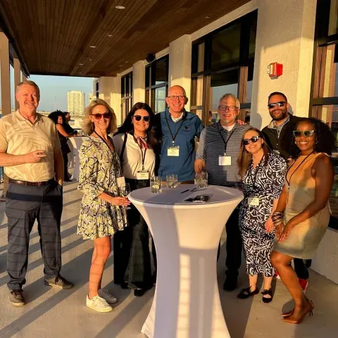 Image from @IHGownersassociation Instagram Post - 04/01/2026