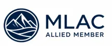 MLAC Allied Member