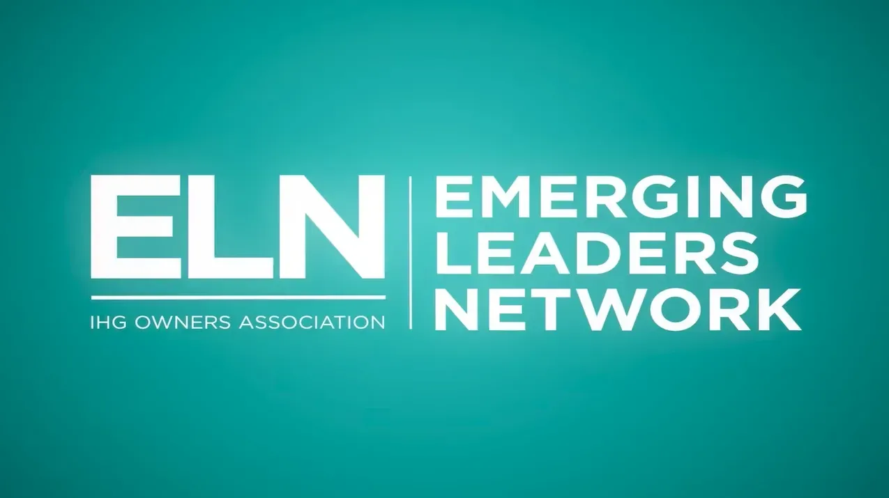 Emerging Leaders Network
