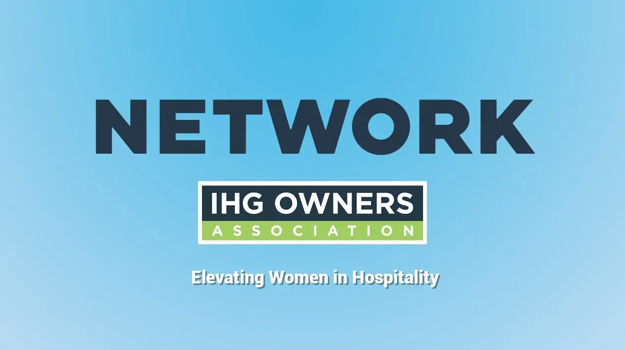 Women's Network Video Cover