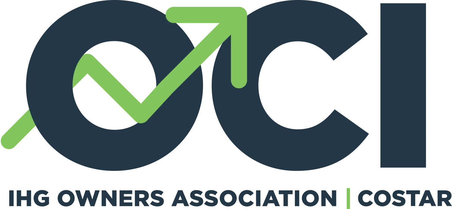OCI Cobranded Logo