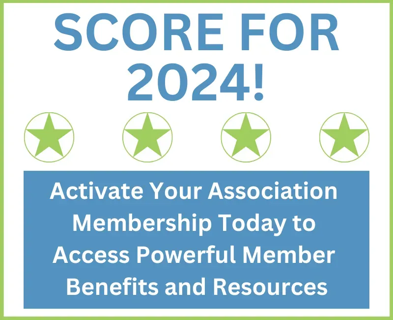 2024 Membership