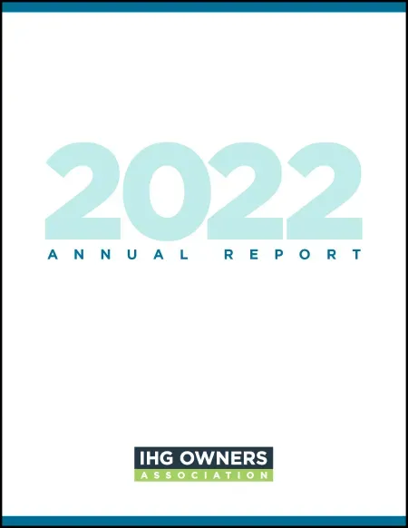 2022 Annual Report