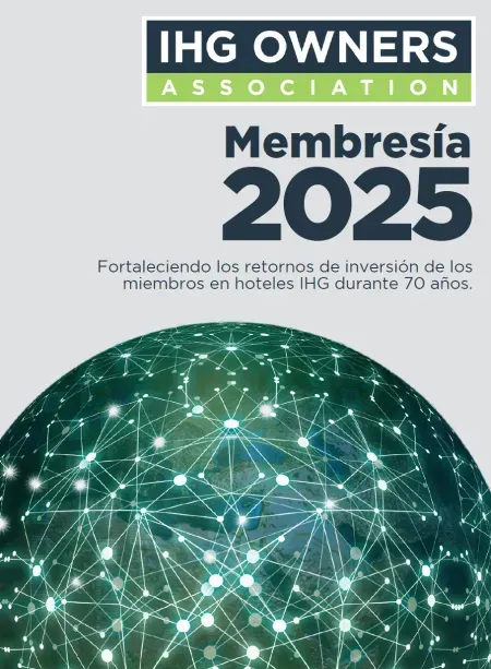 Membresia 2025