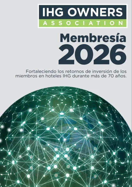 Membresia 2026