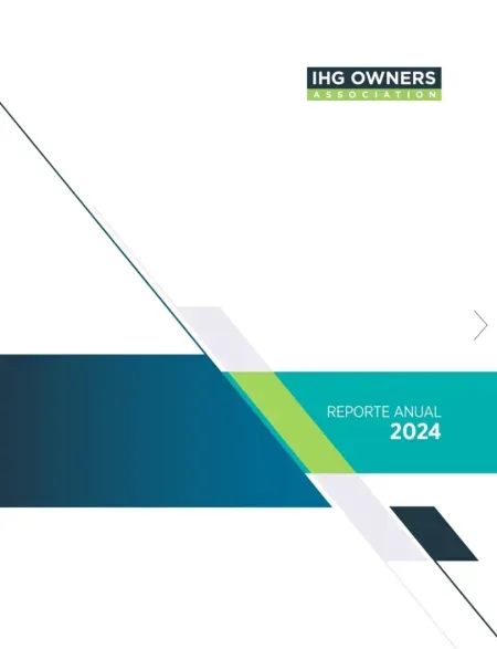 Reporte Anual 2024