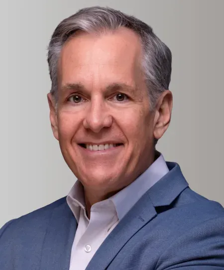 Steve Sickel