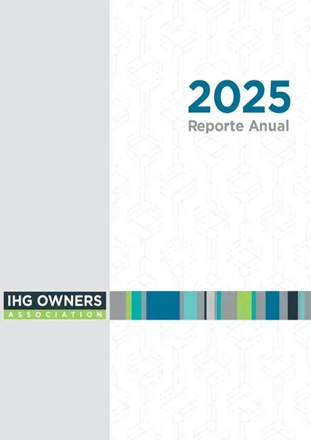 2025 Spanish Annual Report Image