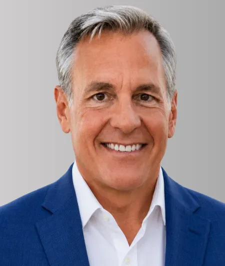Steve Sickel