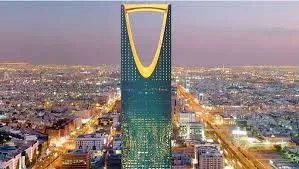 Riyadh