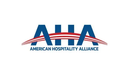 AHA Logo