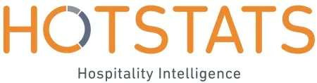 HotStats logo