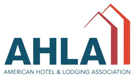 AHLA logo