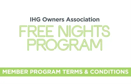 2023 Member Program Requirements
