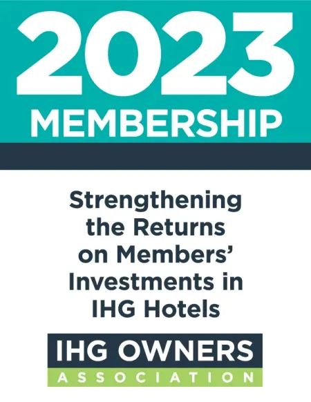 2023 Membership Brochure Image