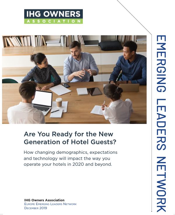 ELN Europe Whitepaper thumbnail